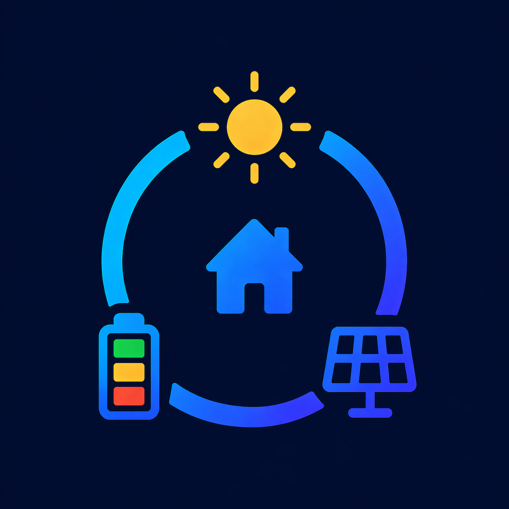 SunFlow icon